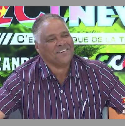 Willy Nestor est un éditeur bien connu en Guadeloupe, où il dirige les Éditions Nestor, une maison d'édition locale.